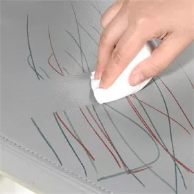 Falradír - faltisztító csodaszivacs 50 db 