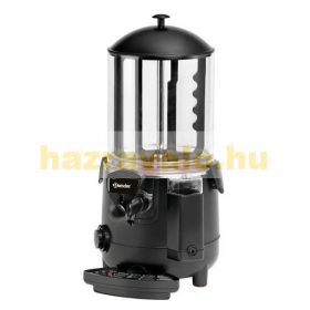   Forró csokoládé adagoló 9,5 liter forró csoki forró csoki melegítésére és melegen tartására alkalmas