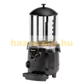 Forró csokoládé adagoló 9,5L