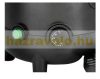 Hot chocolate dispenser is suitable for heating and keeping 9.5 liters of hot chocolate hot