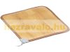 Heated carpet infrared 50.5x55 cm up to 60 °C 70 watts