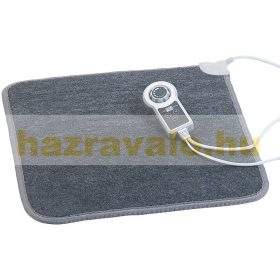 Fűthető szőnyeg infrasugárzó 50x55 cm, 60 °C-ig 66 W