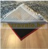 Under-carpet heating mat 140x200 cm 230V