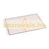 Under-carpet heating mat 140x200 cm 230V