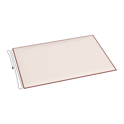 Under-carpet heating mat 140 x 200 cm 230V