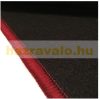 Under-carpet heating mat with timer 140x200 cm 230V 