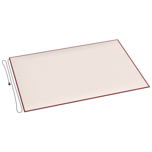 Under-the-carpet heating mat with timer 180x280 cm 230V 