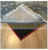 Under-carpet heating mat 100x140 cm 230V