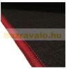 Under-carpet heating mat 100x140 cm 230V