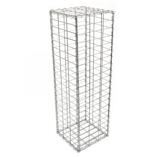 Gabion Racs Hazilag () Gabion Racs Hazilag