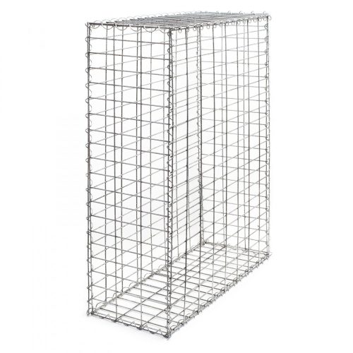 Gabion Racs Hazilag () Gabion Racs Hazilag