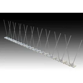 Galambtüske madártüske galamb elleni védelem 1 soros