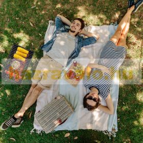   Összecsukható grillsütő hordozható BBQ  30x45x30 cm faszenes grill piknikezéshez, kempingezéshez