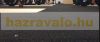 Crossfit+ sports covering rubber sheet 50x1000x1000 mm in scattered yellow color