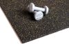 Fitnesz sportburkolat 20x1000x1000mm
