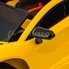 Electric children's car 12V Lamborghini SVJ with remote control yellow