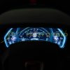 Electric children's car 12V Lamborghini SVJ with remote control green