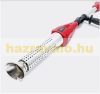 Weed burning electric burning weed killer 650°C 2000W