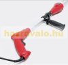 Weed burning electric burning weed killer 650°C 2000W