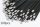 Stainless quick tie 4.6x200 mm cable tie