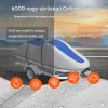 Jet ski takaró ponyva 320-342 cm vízijárművekhez 600D vízálló PWC védőhuzat