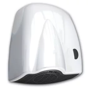   Unik Hair fali hajszárító 1200W ipari kivitel, automatikus kikapcsolás 30–180 s