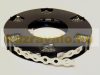 Hilti tape for galvanized M6 screw fastening tape 17 mm wide 10 m long