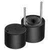 Jéggömb forma 60 mm jéggolyó készítő