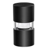 Jéggömb forma 60 mm jéggolyó készítő