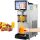 8L Kereskedelmi slush jéggép Jéggép Slushy 1200W Slush gép