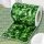 kerites_PVC_muanyag_szallag_sovenymintas_70M