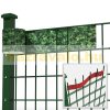 kerites_PVC_muanyag_szallag_sovenymintas_70M