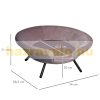 Dog bed pet sofa 74x68x31 cm luxury bed for dogs and cats modern design 
