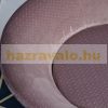 Dog bed pet sofa 74x68x31 cm luxury bed for dogs and cats modern design 