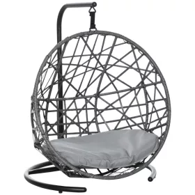 Kutyafekhely kisállat kanapé rattan luxus kutyaágy fekvőhely