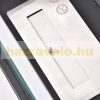 Bioethanol fireplace 39.5x25x30 cm 1.5 l smokeless desktop biofireplace portable indoor and outdoor 