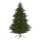 Karácsonyfa 183 cm valósághű megjelenés, tűzálló anyag, stabil fém állvánnyal