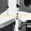 KEMPING_SZEKRENY_ASZTAL_120X47X68CM