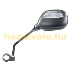   Kerékpár tükör 1 pár bicikli visszapillantó jobbos és balos 2 db 