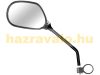 Bicycle mirror 1 pair of bicycle rear view mirror right and left 2 pcs 