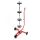 Wheel support rim support stand max. Tire storage up to 225 mm wheel width