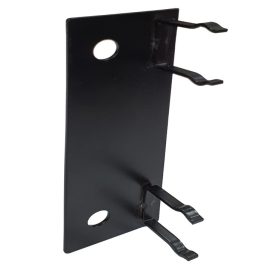 Breket Woodlook Ideal kerítésrendszerekhez