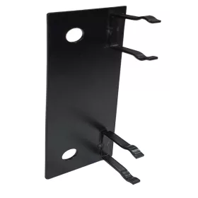 Breket Woodlook Ideal kerítésrendszerekhez 