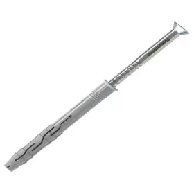 Peremes tipli csavarral kerítésrendszerekhez 8x100 mm 