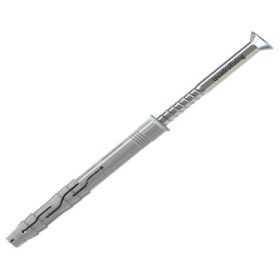 Peremes tipli csavarral kerítésrendszerekhez 8x100 mm