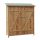 Firewood storage small house garden storage for firewood 138 x 65.5 x 160 cm