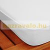 Garden bench with storage Acacia wood garden bench with storage box and upholstered seat cushion