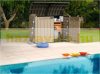 Keter garden storage plastic garden cabinet box 177x134x113 cm outdoor storage Curver Store it out Ultra