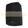 Dry Max UV hand dryer UV-C disinfection lamp white automatic compact size, fast drying time, energy saving