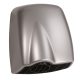 Unik hand dryer gray plastic automatic dryer